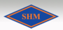 Shm Sadhav Shipping Private Limited logo