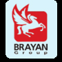 Brayan Automations Private Limited logo