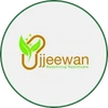 Ujjeewan Healthcare Private Limited logo