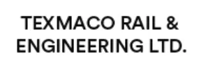 Texmaco Rail & Engineering Limited logo