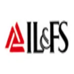 Il & Fs Investment Managers Limited logo