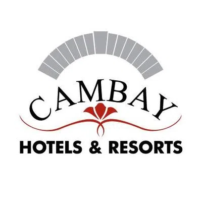 Cambay Sez Hotels Limited logo