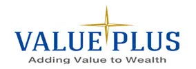 Valueplus Investment Advisors Private Limited logo