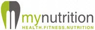 My Nutrition Supplements Private Limited logo
