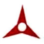 Trident Weighing Technologies Private Limited logo