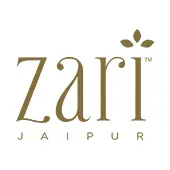 Zari Silk (India) Private Limited logo