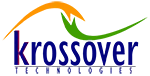 Krossover Technologies (India) Private Limited logo