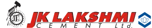 Jk Lakshmi Cement Limited logo