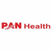Pan Healthcare Private Limited logo