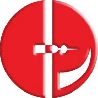 Caplin Point Laboratories Limited logo