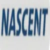 Nascent Info Technologies Private Limited logo