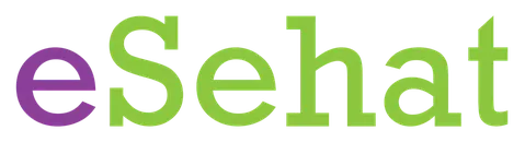 Esehat Meditech Limited logo