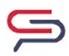 S. Parikh Pharma Private Limited logo
