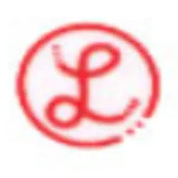 Lohia Securities Ltd logo