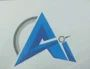 Aadishi G Impex Private Limited logo