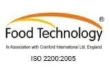 Fti Food Tech Private Limited logo