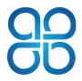 4A Commodity Broking Limited logo