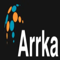 Arrka Infosec Private Limited logo