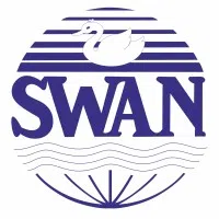 Swan Renergi-Tec Private Limited logo