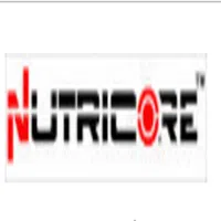 Nutricore Biosciences Private Limited logo