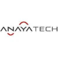 Anaya Tech Systems Private Limited logo
