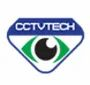 Cctv Technologies Private Limited logo