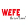 Wefe Technology Private Limited logo