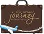 Luxuriant Journey Private Limited logo