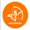 Pratyancha Financial Services Limited logo