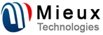 Mieux Technologies Private Limited logo