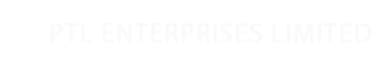 Ptl Enterprises Limited logo