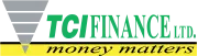 Tci Finance Limited logo