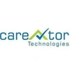 Careator Technologies Private Limited logo