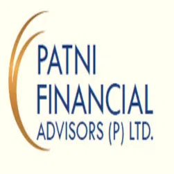 Patni Financial Advisors Private Limited logo