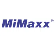 Mimaxx Electronics Private Limited logo