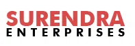Surendra Minerals Private Limited logo