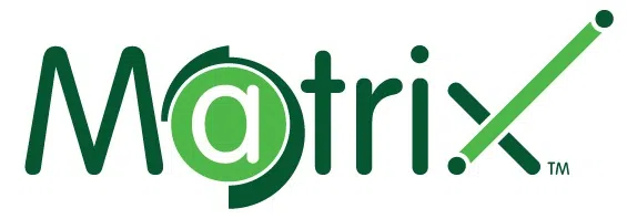Matrix Cellular Services Private Limited logo