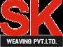 S K Weaving Private Limited logo