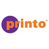 Printo Document Services Private Limited logo