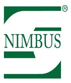 Nimbus Projects Limited logo