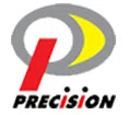 Precision Camshafts Limited logo