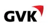 Gvk Power & Infrastructure Limited logo