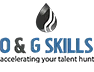 O & G Skills India Private Limited logo