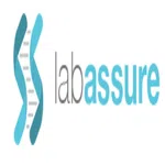 Advanced Genomics Institute & Laboratory Medicine Private Limited logo