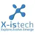 X-Is Tech Private Limited logo