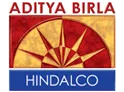 Hindalco Industries Limited logo