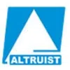 Altruist Technologies Private Limited logo