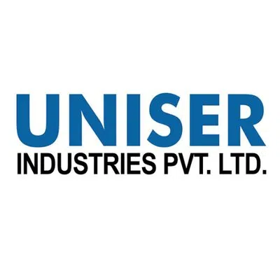 Uniser Industries Private Limited logo