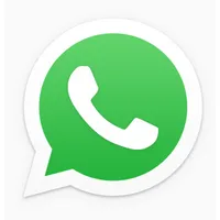 Whatsapp Application Services Private Limited logo