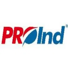 Proind Business Solutions Private Limited logo